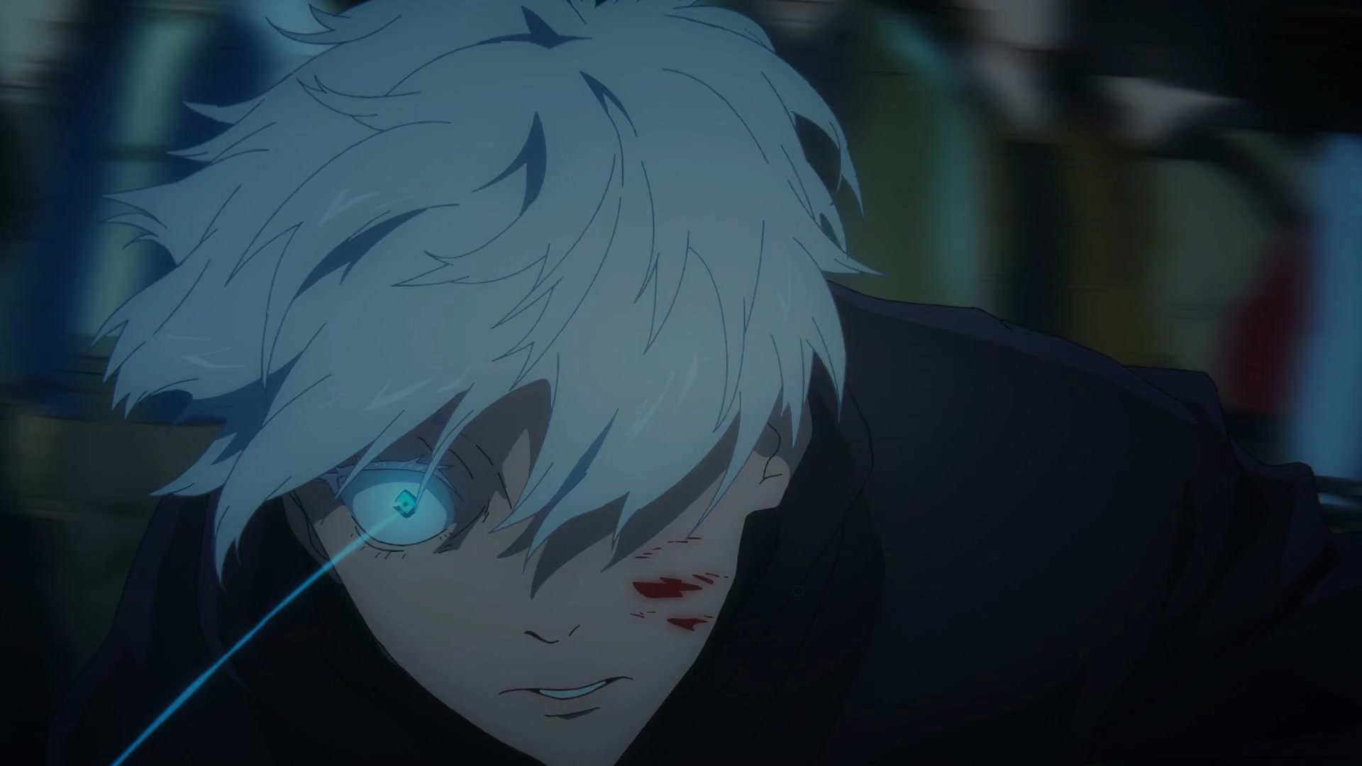 gojo ep9_21-10x-RIFE-RIFE4.6-239.76fps.mp4